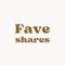 Faveshares