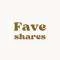 Faveshares Profile
