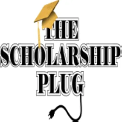 The Scholarship Plug