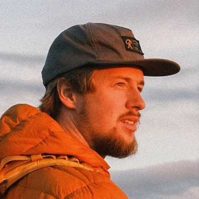 Brae Hunziker Profile