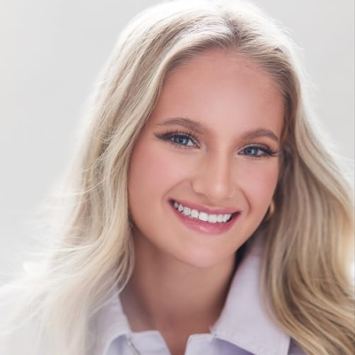 Mak's Must Haves Profile