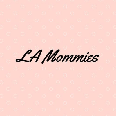 LA Mommies Profile
