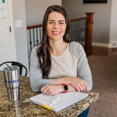 Wellness With Hashimotos Store