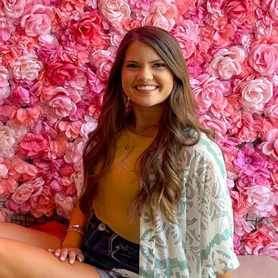 Logan Bell Venable Profile