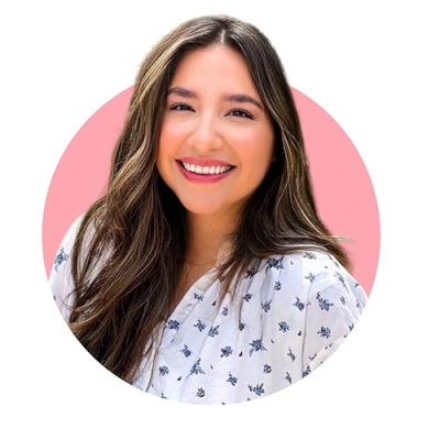 Jennifer Crandall Profile