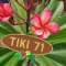 Tiki71 recommended