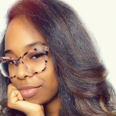 Elle's Favorite/Useful Things Profile