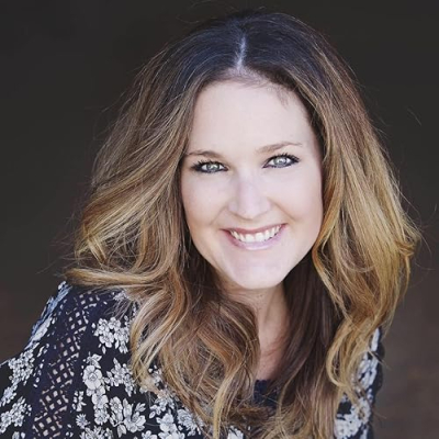 The MOM Shop Profile