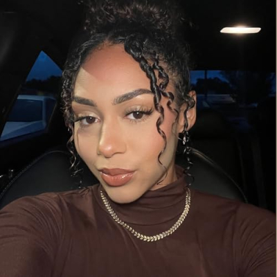 Brianna Friedman Profile