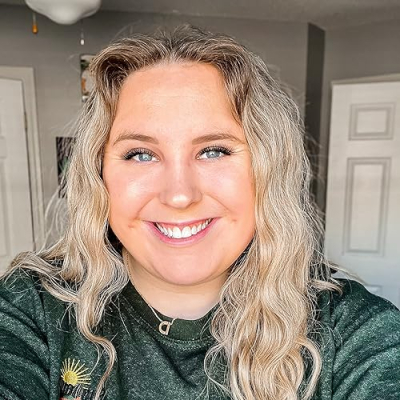 Morgan Hunter Profile