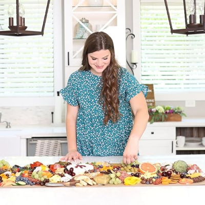 Charcuterie Collective, LLC Profile