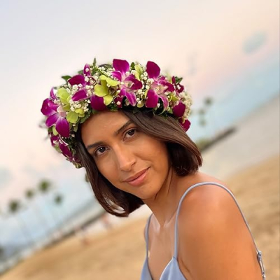 Bridget Internet and Pet Finds Profile