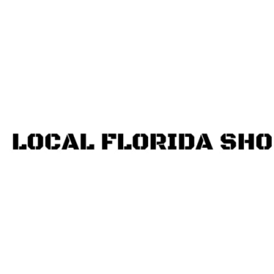 Local Florida Shop Profile