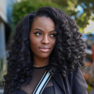 Naturally Nella Profile