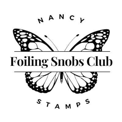Nancy Stamps