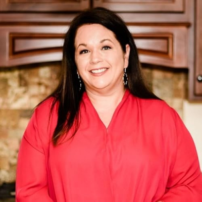 It Is a Keeper Favorite Products Profile