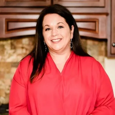 It Is a Keeper Favorite Products