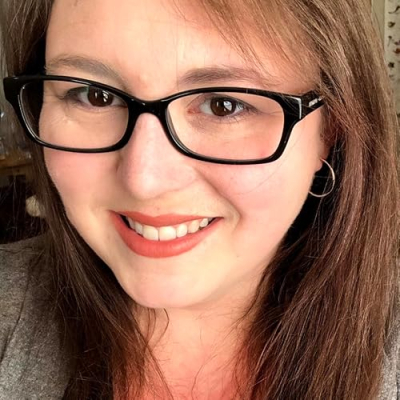 Megan’s Favorite Things ❤️ Profile