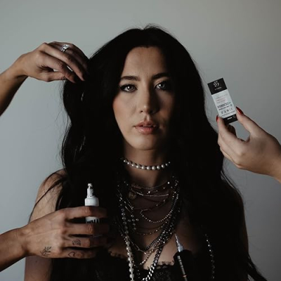 Reilee Johnson Profile