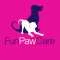 Fun Paw Care Profile