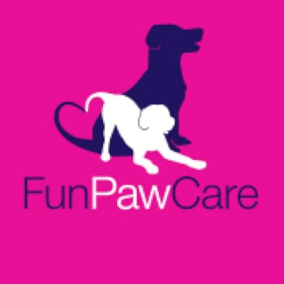 Fun Paw Care Profile