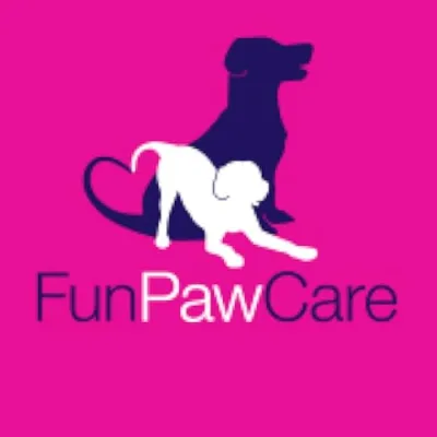 Fun Paw Care