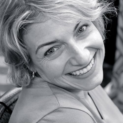 The World According to Eggface Profile