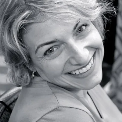 The World According to Eggface