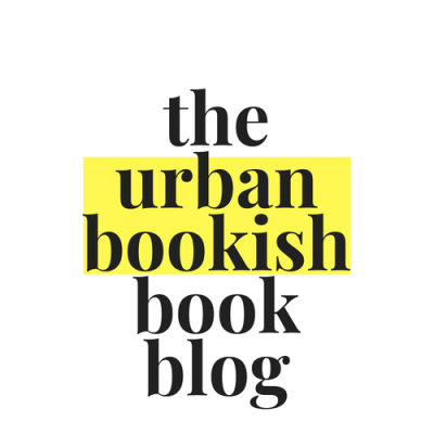 Urban Bookish Book Lists Profile
