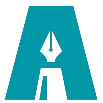 Anderson Bluu Art Essentials Profile