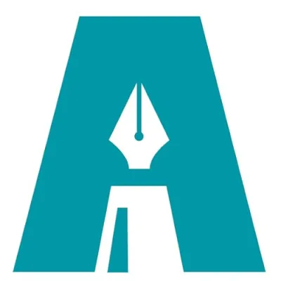 Anderson Bluu Art Essentials