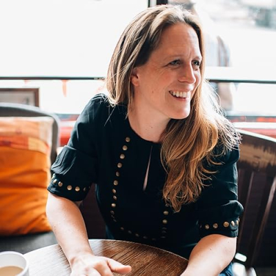 Marnie Craycroft Profile