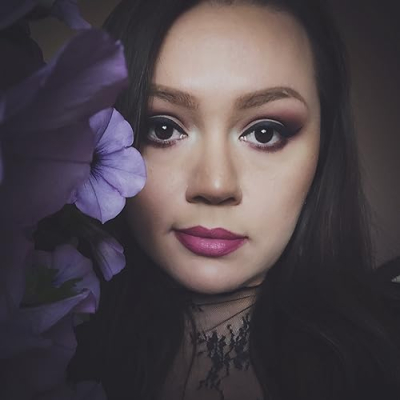 Blacklillybee Profile