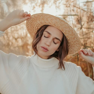 Kasey Jo Gerst Profile