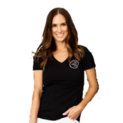 The Simple Life | Professional Organizers