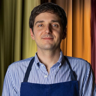 Jason Farmer Profile