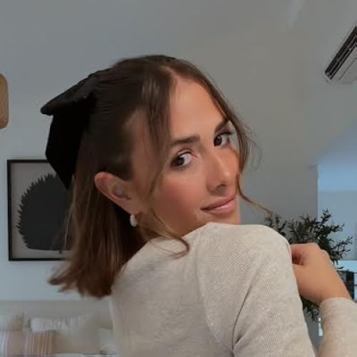 Michelle Sanchez Profile