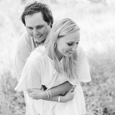 Allison Stewart Profile