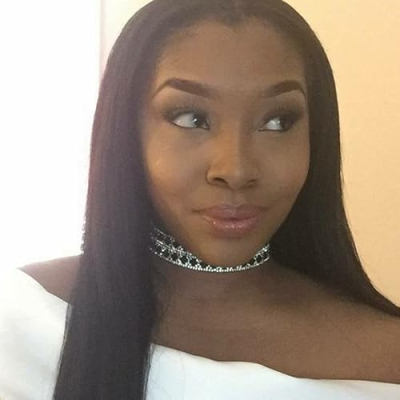 Shop With Dolly Profile