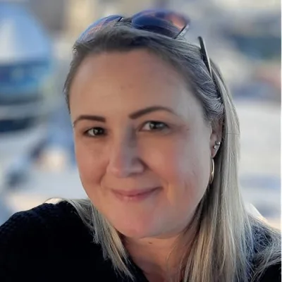 🛍 Real Reviews with PugMama