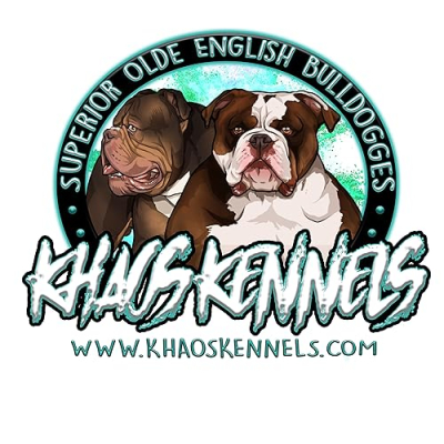 KHAOS KENNELS Profile