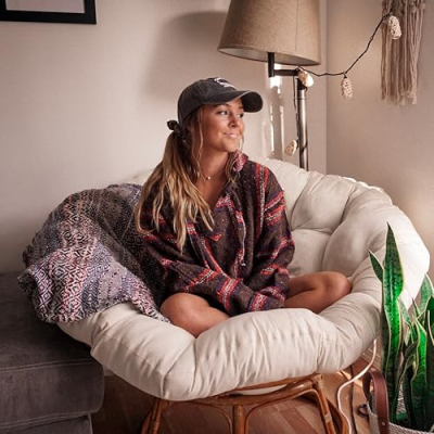 Celest Rayanne Profile