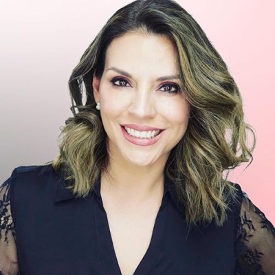 Favoritos de Amazon por Norma Escandon Profile