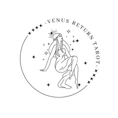 ☆Venus Return☆