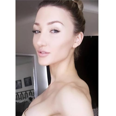 Olivia Leathers Profile