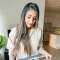 Bake With Zoha Profile