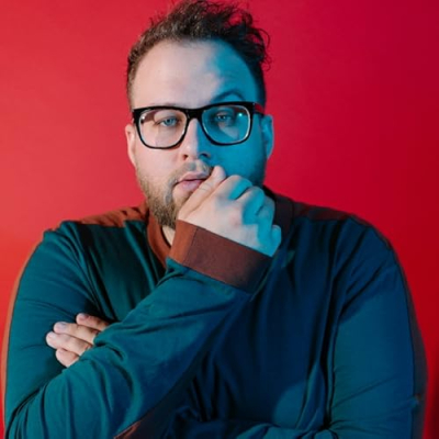 Kyle Marlett Profile