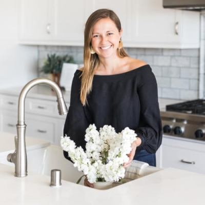 Olive + Oak Interiors Profile