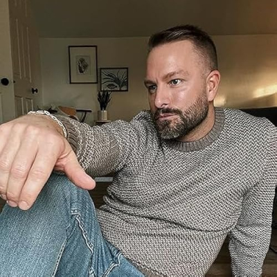 Nate.P.Koch