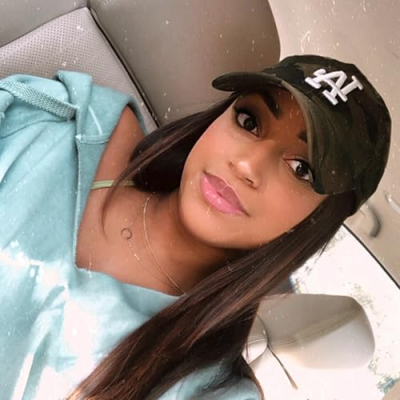 Kia Shops 🛒 Profile